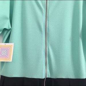 Dresses - LulaRoe Amelia Dresses - LulaRoe Amelia